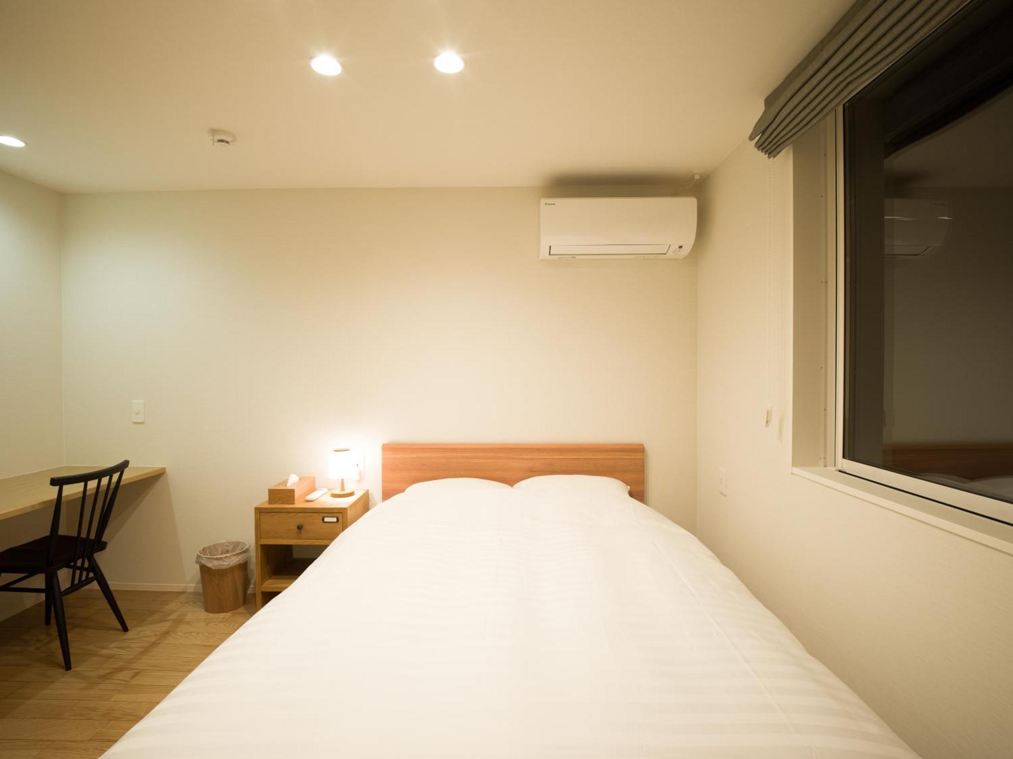 Rakuten Stay House X Will Style Yufuin Kawakami Dış mekan fotoğraf