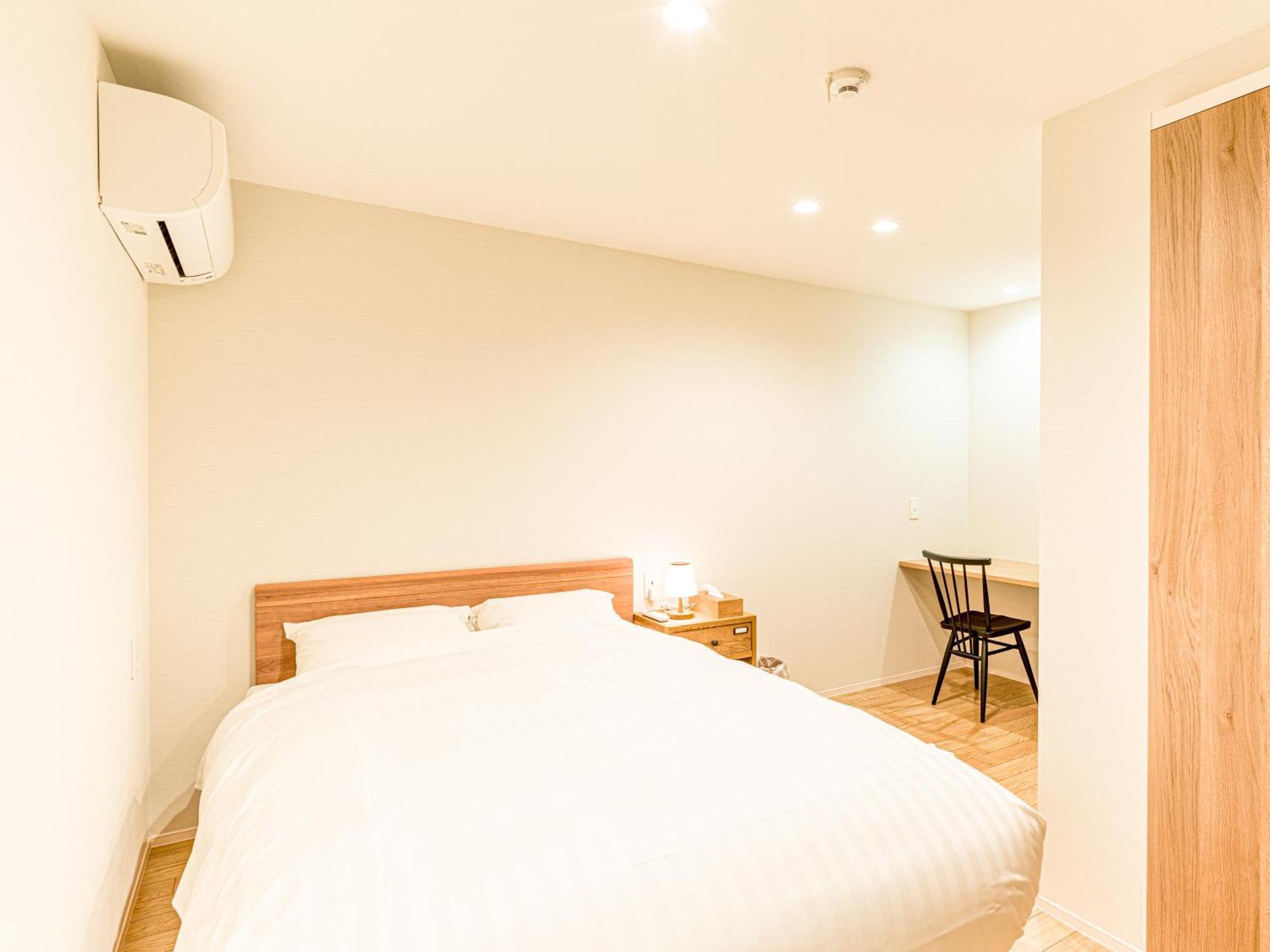 Rakuten Stay House X Will Style Yufuin Kawakami Dış mekan fotoğraf