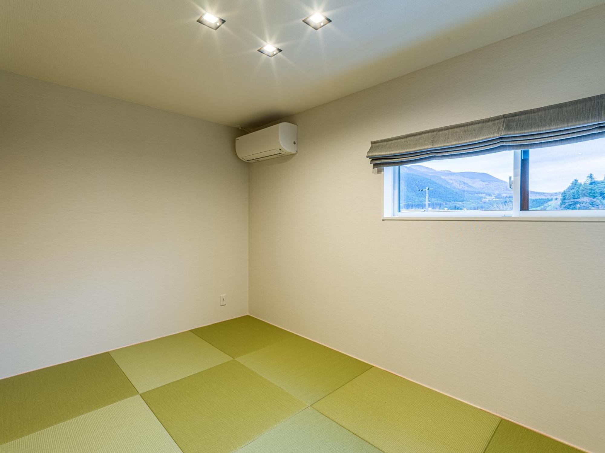 Rakuten Stay House X Will Style Yufuin Kawakami Dış mekan fotoğraf